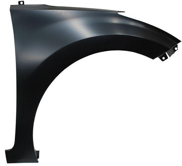 SALPICADERA ELANTRA 15-16 R MY