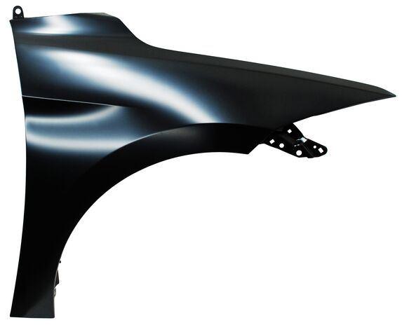 SALPICADERA ELANTRA 17-18 R