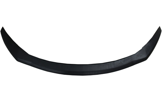 SPOILER ELANTRA 19-20 CN