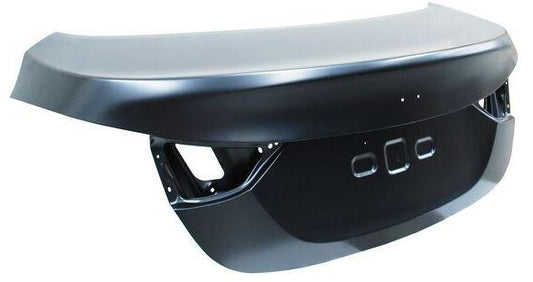 TAPA CAJUELA ELANTRA 15-16 CN