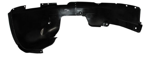 TOLVA SALPICADERA ELANTRA 15-18 / USA 14-16 L