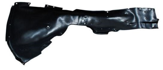 TOLVA SALPICADERA ELANTRA 17-18 L