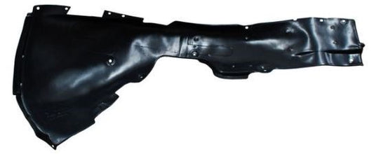 TOLVA SALPICADERA ELANTRA 17-18 L