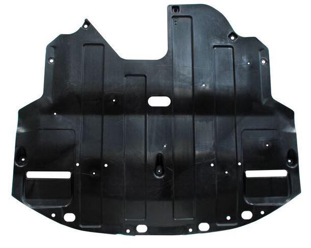 TOLVA INFERIOR MOTOR ELANTRA 14-16