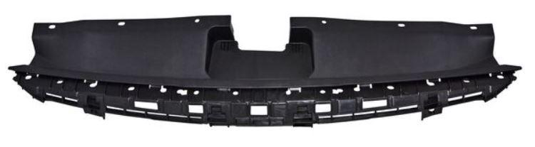 TOLVA SUP MARCO RAD ELANTRA 19-20 CN