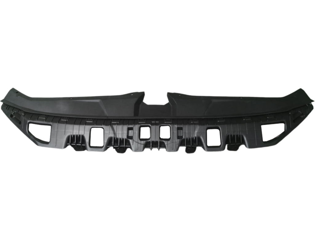 TOLVA SUP MARCO RADIADOR ELANTRA 21-23