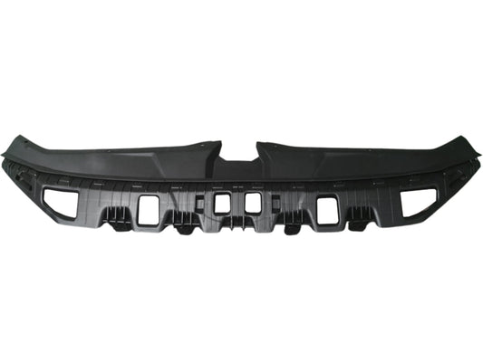 TOLVA SUP MARCO RADIADOR ELANTRA 21-23