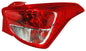 CALAVERA GRAND I10 15-20 5P L CN
