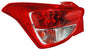 CALAVERA GRAND I10 15-20 5P R CN