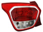 CALAVERA GRAND I10 15-17 4P L CN