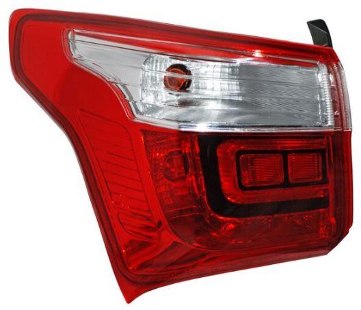 CALAVERA GRAND I10 18-20 4P EXTERIOR R CN