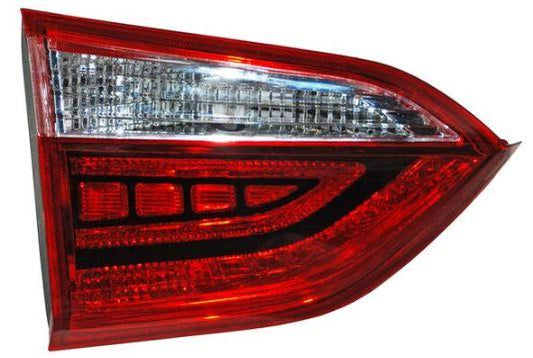 CALAVERA GRAND I10 18-20 4P INTERIOR L CN