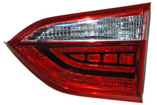 CALAVERA GRAND I10 18-20 4P INTERIOR R CN