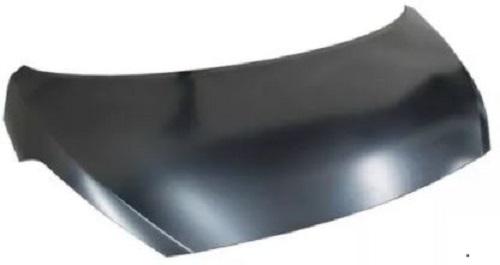 COFRE GRAND I10 15-20