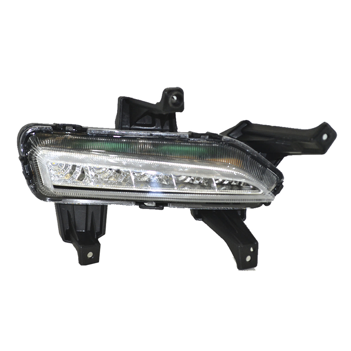 CUARTO FRONTAL GRAND I10 18-20 5P LED L CN