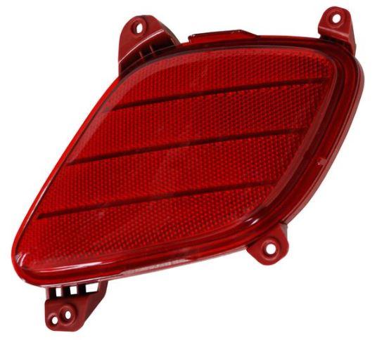 CUARTO TRASERO GRAND I10 15-20 5P REFLEJ R CN