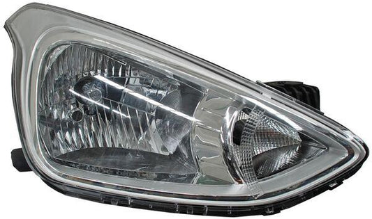 FARO GRAND I10 15-20 R