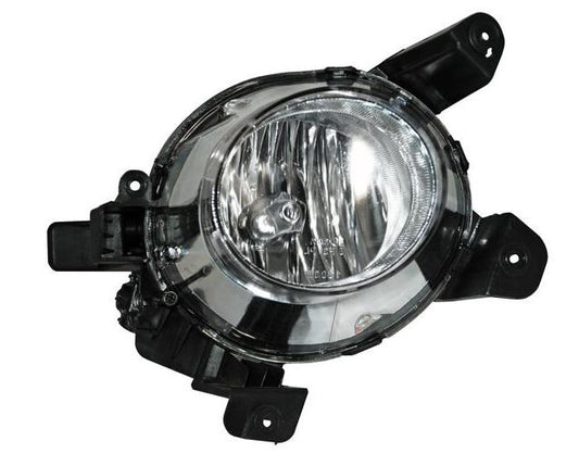 FARO NIEBLA GRAND I10 15-17 R *HASTA AGOTAR*