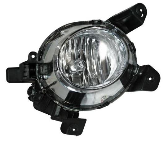 FARO NIEBLA GRAND I10 15-17 R CN