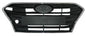 PARRILLA GRAND I10 18-20 4P CROMO CN