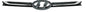PARRILLA HY GRAND I10 18-20 5P CROMO CN