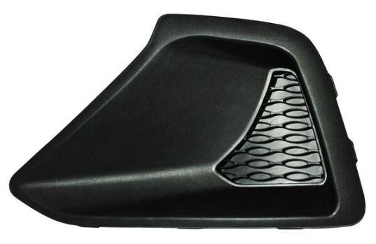 PARRILLA FASCIA GRAND I10 15-17 S/H R CN