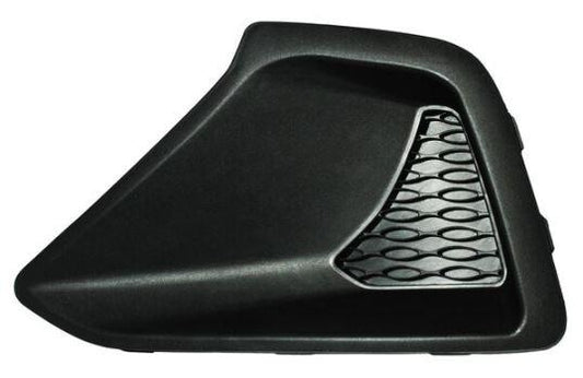 PARRILLA FASCIA GRAND I10 15-17 S/H R CN