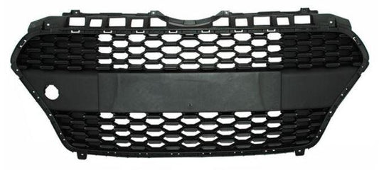 PARRILLA FASCIA GRAND I10 18-20 5P CENTRAL CN