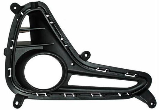 PARRILLA FASCIA GRAND I10 18-20 5P P/FAR S/MOLD R CN