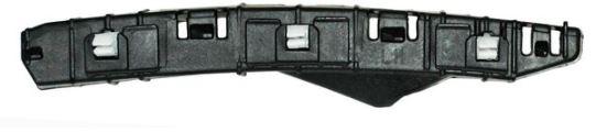 GUIA FASCIA DELANTERA GRAND I10 15-20 L CN