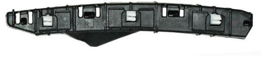 GUIA FASCIA DELANTERA GRAND I10 15-20 R CN