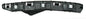 GUIA FASCIA DELANTERA GRAND I10 15-20 R CN