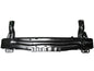 REFUERZO DELANTERO GRAND I10 15-20 SUPERIOR
