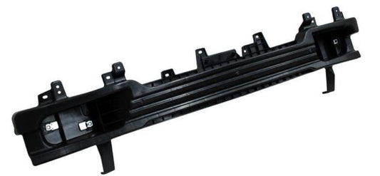 REFUERZO TRASERO GRAND I10 15-17 5P