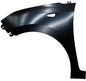SALPICADERA GRAND I10 15-17 C/HOYO P/CUARTO R