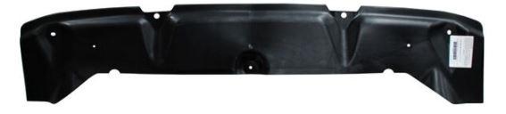 TOLVA INFERIOR MOTOR GRAND I10 15-17 CN