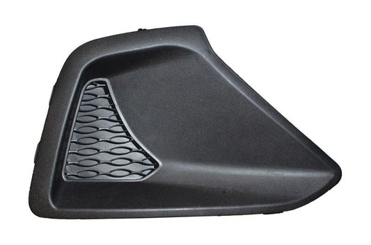 PARRILLA FASCIA GRAND I10 15-17 S/HOYO R