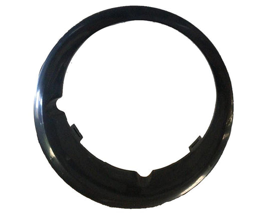 BISEL H100 03-05 L=R CN