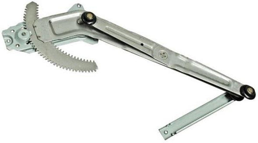 ELEVADOR H100 06-14 MANUAL DELANTERO R