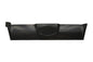 PARRILLA H100 06-10 CENTRAL TOLVA METAL