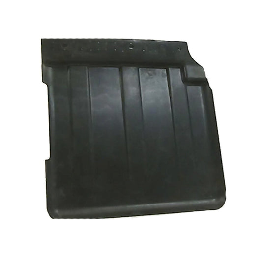 TOLVA SALPICADERA H100 03-05 L CN