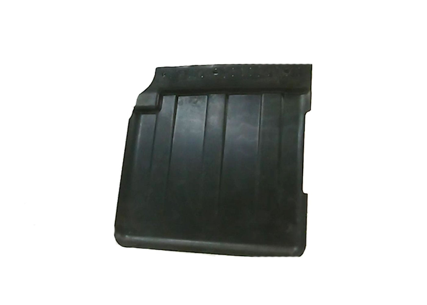 TOLVA SALPICADERA H100 03-05 R CN