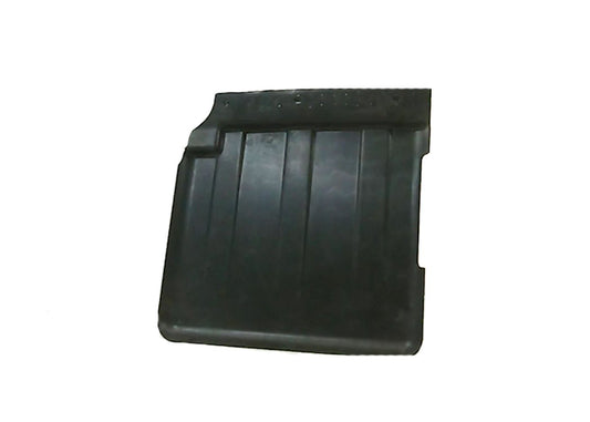 TOLVA SALPICADERA H100 03-05 R CN