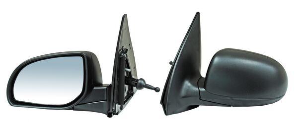 ESPEJO I10 12-14 C/CONTROL MANUAL L
