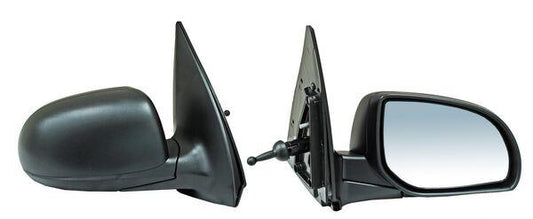 ESPEJO I10 12-14 C/CONTROL MANUAL R