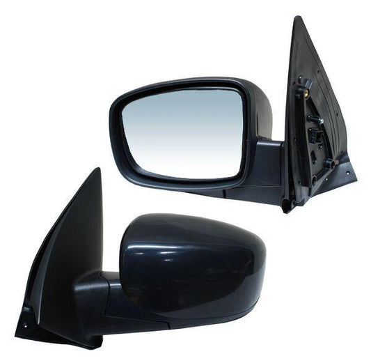 ESPEJO I10 12-14 ELECTRICO P/PINTAR 3PIN L