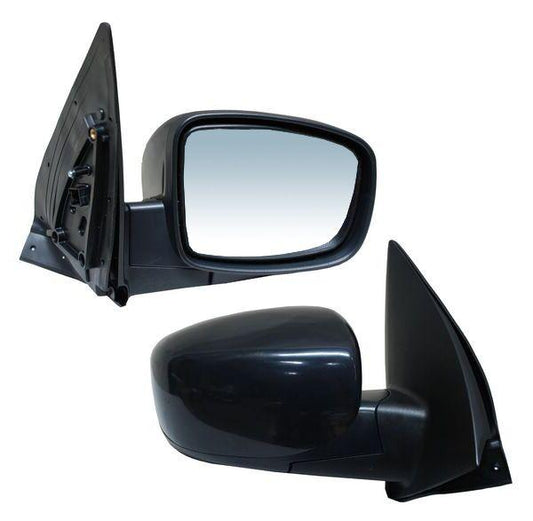 ESPEJO I10 12-14 ELECTRICO P/PINTAR 3PIN R