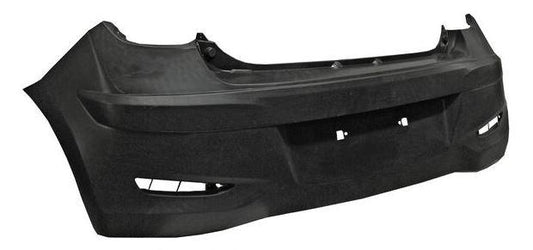 FASCIA TRASERA I10 12-14 CN