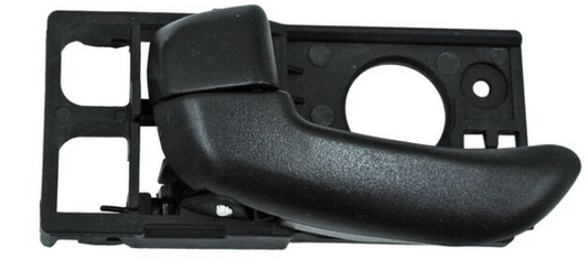 MANIJA INTERIOR I10 12-14 DEL=TRAS NEGRA L