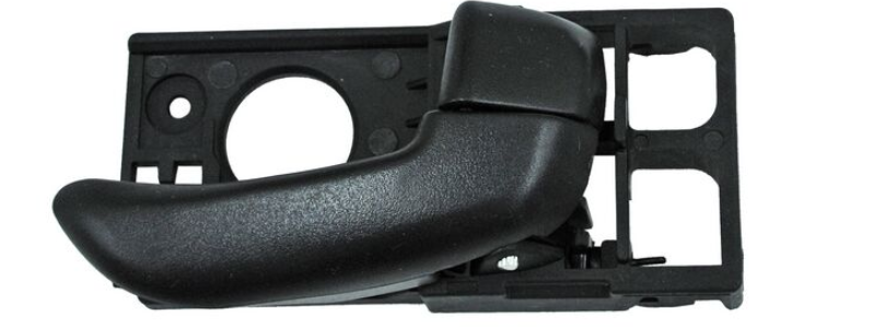 MANIJA INTERIOR I10 12-14 DEL=TRAS NEGRA R